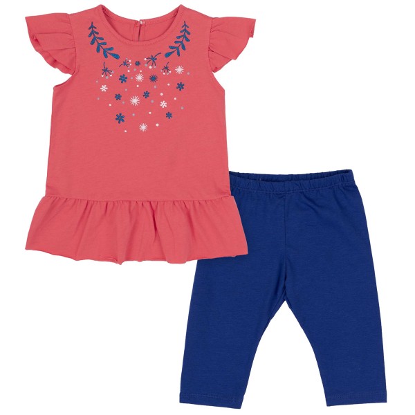 Komplektukas mergaitei Komplektukas mergaitei