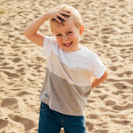 Marškinėliai "Speed soul"