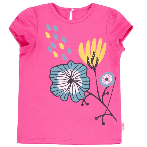 Palaidinė mergaitei Palaidinė mergaitei