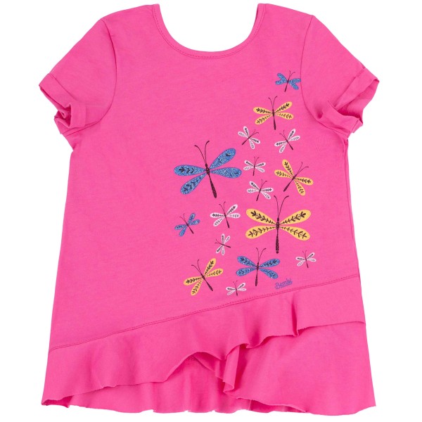 Palaidinė mergaitei Palaidinė mergaitei