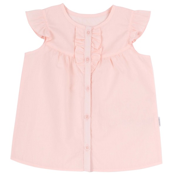 Palaidinė mergaitei Palaidinė mergaitei