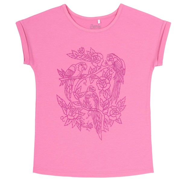 Palaidinė mergaitei Palaidinė mergaitei