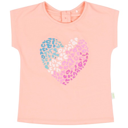 Palaidinė mergaitei