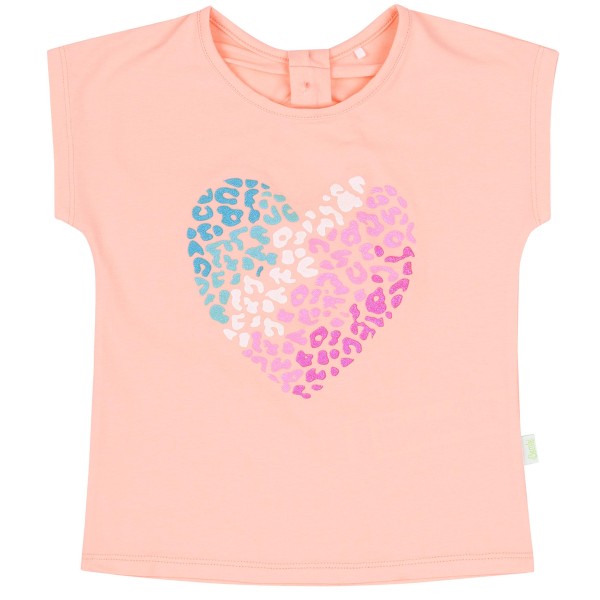 Palaidinė mergaitei Palaidinė mergaitei