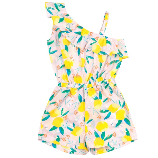 Kombinezonas vasarai Kombinezonas vasarai