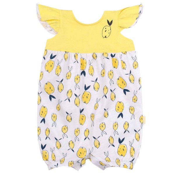 Romperiukas "Citrina" Romperiukas "Citrina"