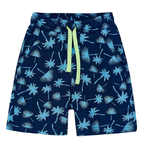 Šortai berniukui Šortai berniukui