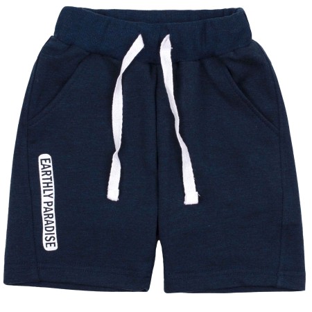 Šortai berniukui