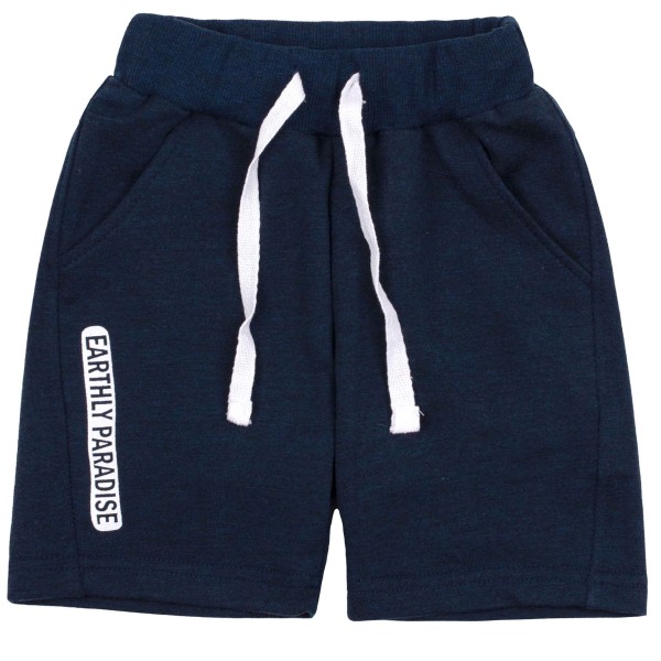 Šortai berniukui Šortai berniukui