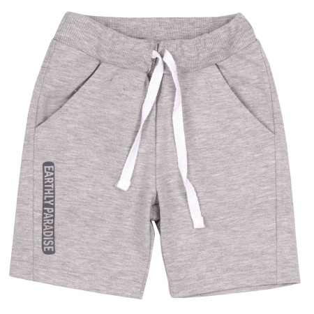 Šortai berniukui