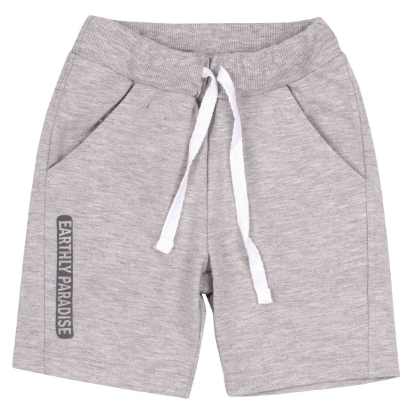 Šortai berniukui Šortai berniukui