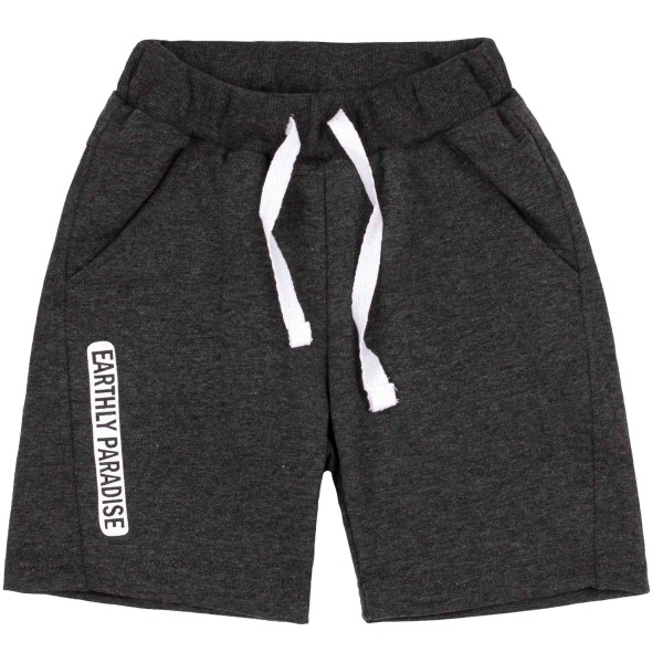 Šortai berniukui Šortai berniukui