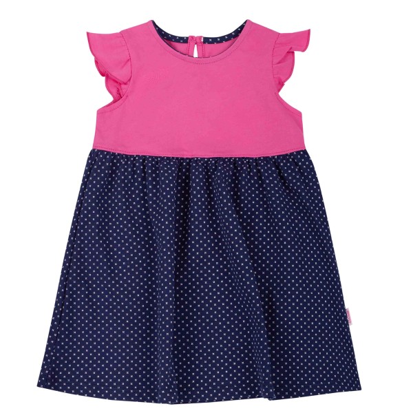 Suknelė mergaitei Suknelė mergaitei