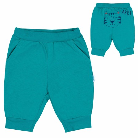 Trikotažiniai bridžai "Arr" 