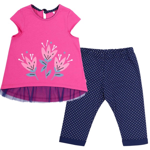 Komplektukas mergaitei Komplektukas mergaitei