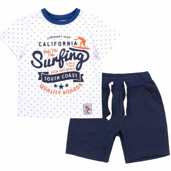 Komplektas berniukui Komplektas berniukui