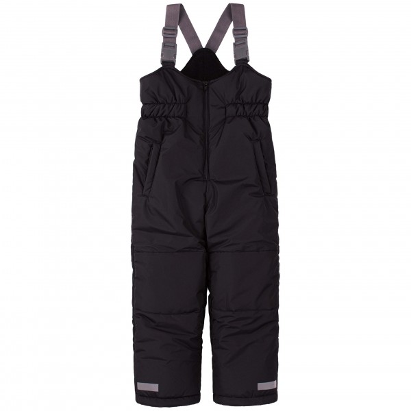 Sniego kelnės juodos spl. Sniego kelnės juodos spl.