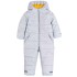 Žieminis kombinezonas berniukui Žieminis kombinezonas berniukui