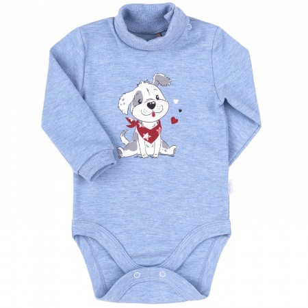 Smėlinukas-golfas "Šuniukas"