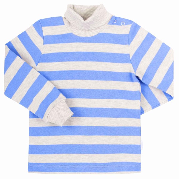 Šiltas golfas ( pilkas/melsvi dryžiai) Šiltas golfas ( pilkas/melsvi dryžiai)