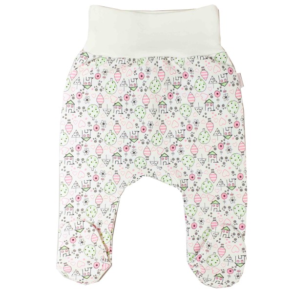 Šiltos kelnytės (su pūkeliu) Šiltos kelnytės (su pūkeliu)