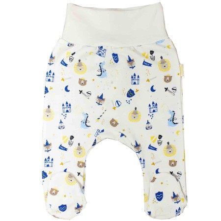 Šiltos kelnytės (su pūkeliu) 