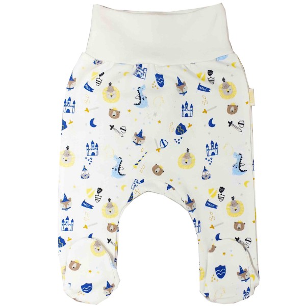 Šiltos kelnytės (su pūkeliu) Šiltos kelnytės (su pūkeliu)