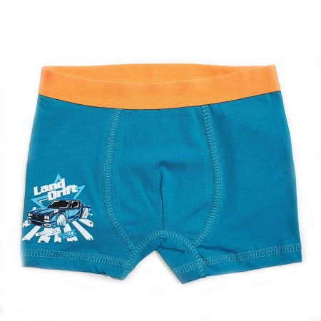 Apatiniai šortukai Drift