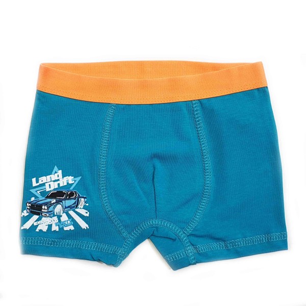 Apatiniai šortukai Drift Apatiniai šortukai Drift