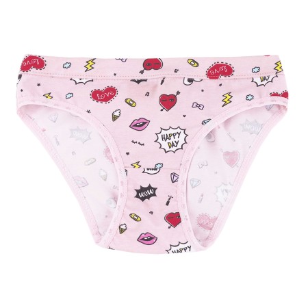 Kelnaitės mergaitei 