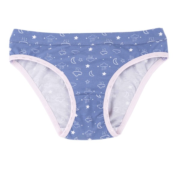 Kelnaitės mergaitei Kelnaitės mergaitei