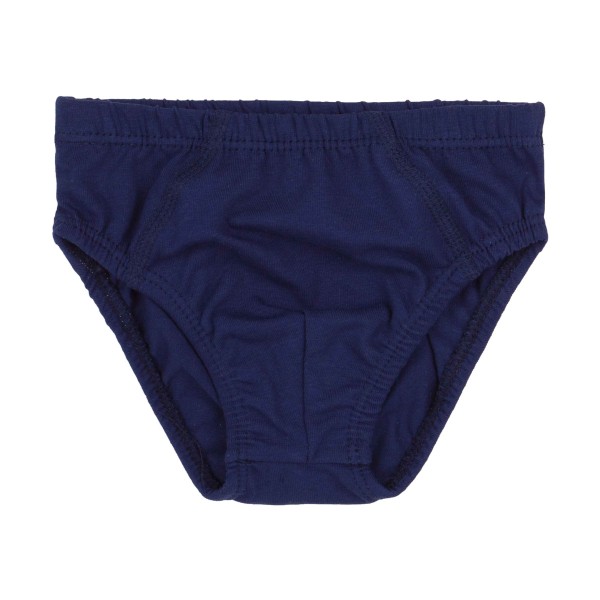 Trumpikės Trumpikės