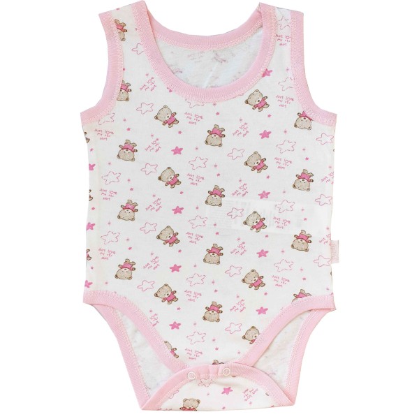 Berankovis smėlinukas (balta/rausva) Berankovis smėlinukas (balta/rausva)