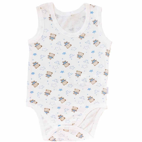 Berankovis smėlinukas (balta/melsva) Berankovis smėlinukas (balta/melsva)