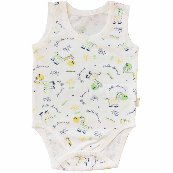 Berankovis smėlinukas (balta/žalsva) Berankovis smėlinukas (balta/žalsva)