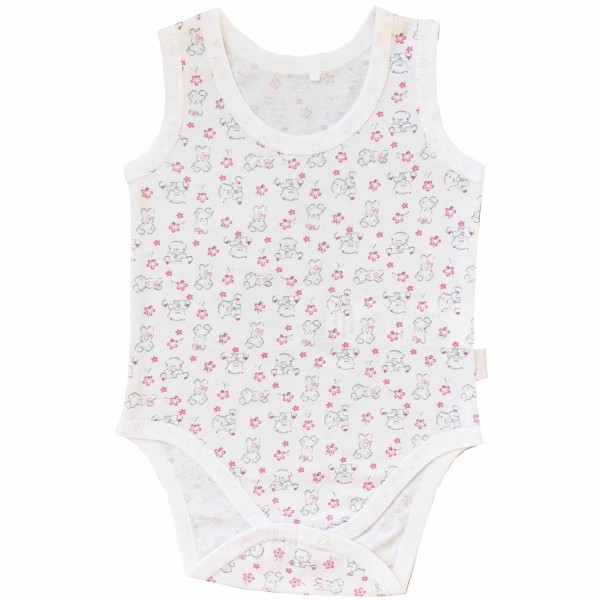 Berankovis smėlinukas (balta/rausva) Berankovis smėlinukas (balta/rausva)