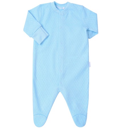 Šliaužtinukai - kombinezonas 