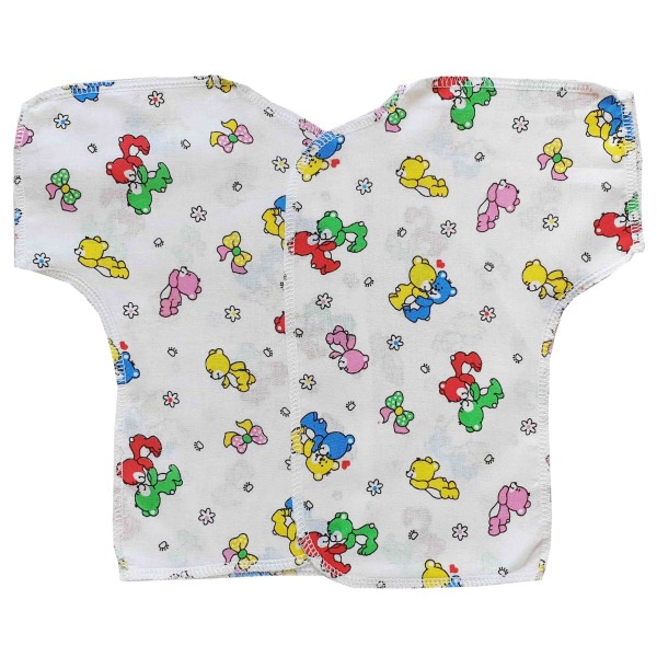 Siaustinukas naujagimiui Siaustinukas naujagimiui