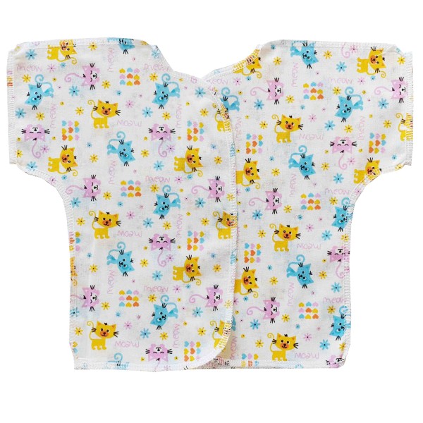 Siaustinukas naujagimiui Siaustinukas naujagimiui