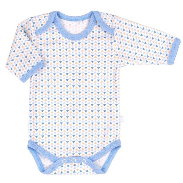 Smėlinukas Smėlinukas