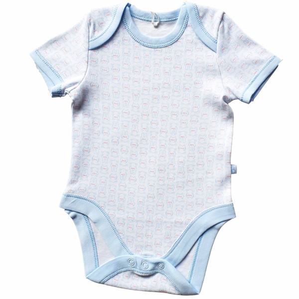 Smėlinukas Smėlinukas