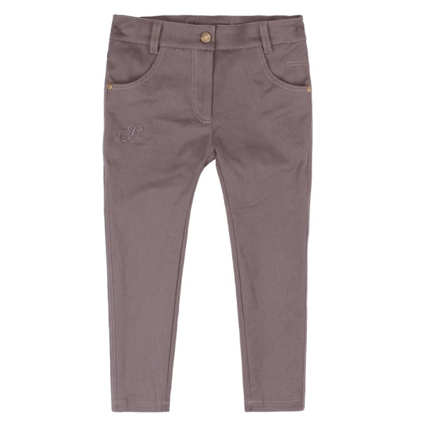 Medvilninės kelnės mergaitei(su medvilniniu pamušalu) Medvilninės kelnės mergaitei(su medvilniniu pamušalu)