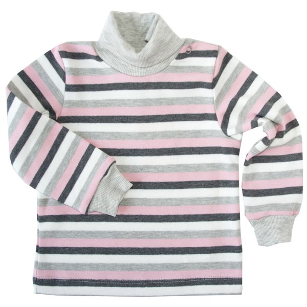 Šiltas golfas Šiltas golfas