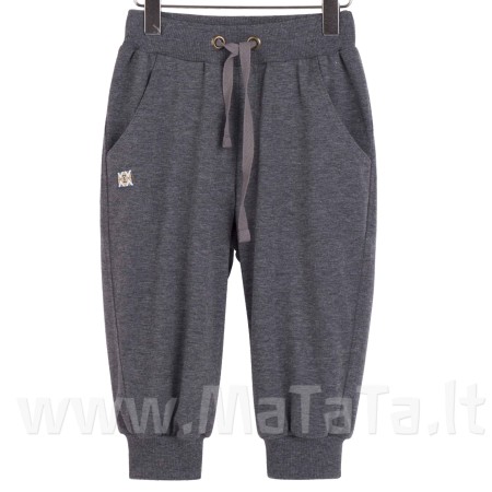 Trikotažiniai bridžai 