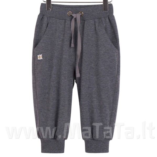 Trikotažiniai bridžai Trikotažiniai bridžai