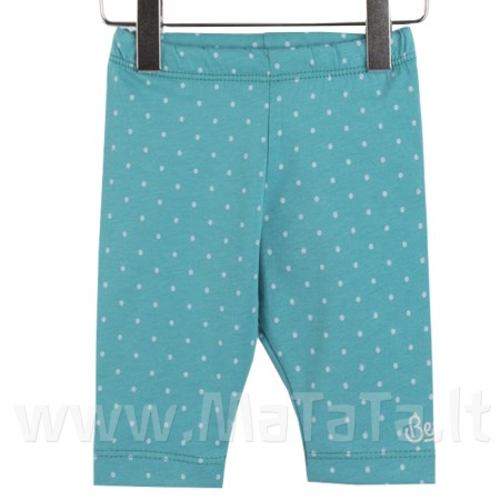 Kelnytės - bridžai