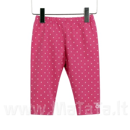 Kelnytės - bridžai