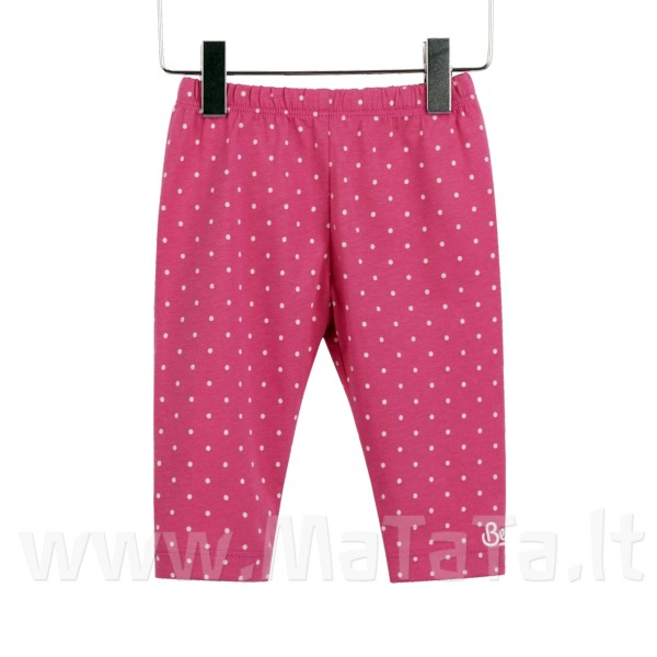 Kelnytės - bridžai Kelnytės - bridžai