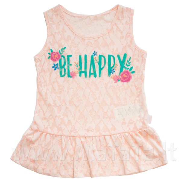 Prailginta palaidinė Prailginta palaidinė