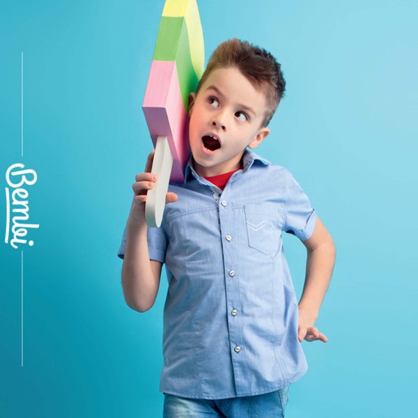 Stilingi marškiniai berniukui Stilingi marškiniai berniukui